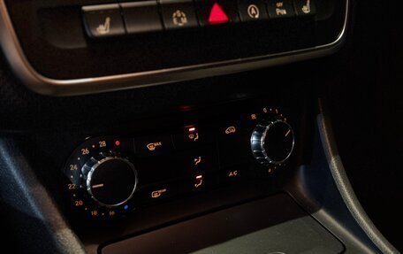 Mercedes-Benz A-Класс, 2014 год, 1 520 000 рублей, 7 фотография