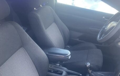 Volkswagen Golf IV, 2001 год, 450 000 рублей, 8 фотография