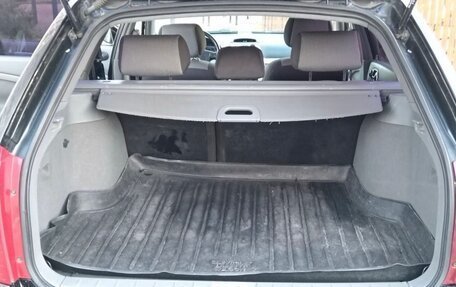 Chevrolet Lacetti, 2012 год, 550 000 рублей, 12 фотография