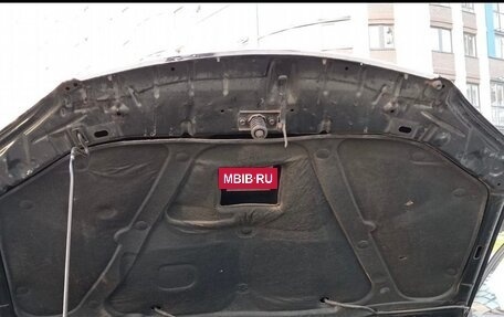 Chevrolet Lacetti, 2012 год, 550 000 рублей, 14 фотография