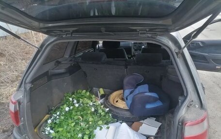 Toyota Caldina, 1992 год, 250 000 рублей, 7 фотография