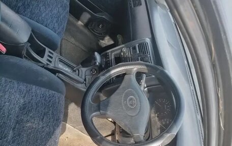 Toyota Caldina, 1992 год, 250 000 рублей, 8 фотография