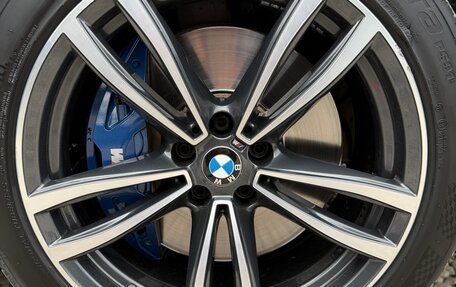 BMW 6 серия, 2021 год, 6 990 000 рублей, 5 фотография