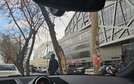 Porsche Macan I рестайлинг, 2020 год, 7 150 000 рублей, 15 фотография