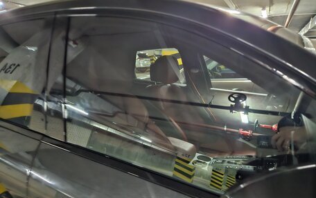 Porsche Macan I рестайлинг, 2020 год, 7 150 000 рублей, 10 фотография