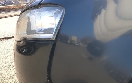 Audi A4, 2007 год, 770 000 рублей, 12 фотография