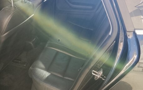 Audi A4, 2007 год, 770 000 рублей, 7 фотография