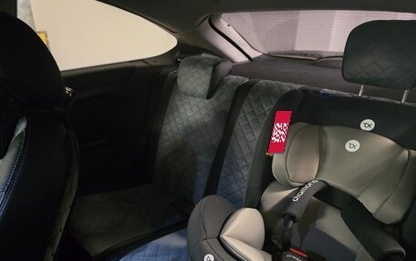 Ford Focus II рестайлинг, 2007 год, 430 000 рублей, 9 фотография