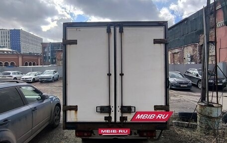 Volkswagen Transporter T5 рестайлинг, 2013 год, 1 295 000 рублей, 6 фотография