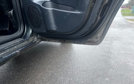 Hyundai Tucson III, 2005 год, 830 000 рублей, 15 фотография