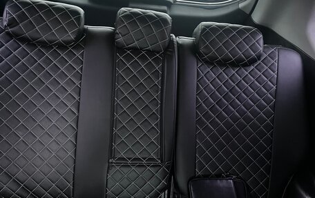 Hyundai Tucson III, 2005 год, 830 000 рублей, 16 фотография