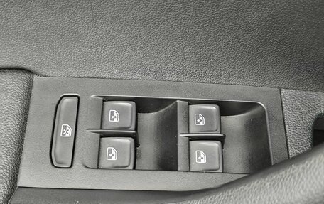 Skoda Octavia, 2018 год, 1 548 000 рублей, 18 фотография