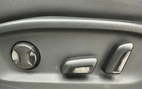 Volkswagen Tiguan II, 2022 год, 2 619 000 рублей, 13 фотография