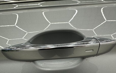 Volkswagen Tiguan II, 2022 год, 2 619 000 рублей, 12 фотография