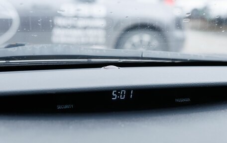 Toyota Camry, 2007 год, 1 050 000 рублей, 19 фотография