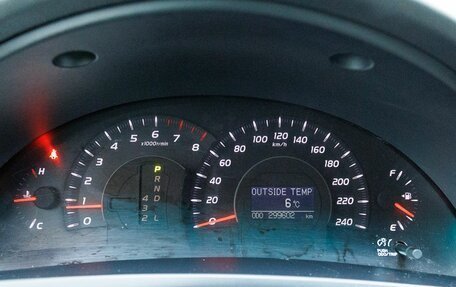 Toyota Camry, 2007 год, 1 050 000 рублей, 16 фотография