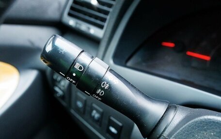 Toyota Camry, 2007 год, 1 050 000 рублей, 15 фотография