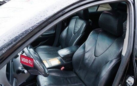 Toyota Camry, 2007 год, 1 050 000 рублей, 9 фотография