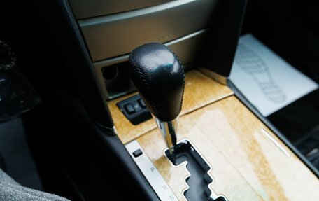 Toyota Camry, 2007 год, 1 050 000 рублей, 22 фотография