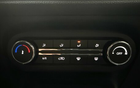 Chery Tiggo 4 I рестайлинг, 2020 год, 1 375 000 рублей, 16 фотография