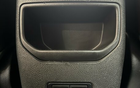 Chery Tiggo 4 I рестайлинг, 2020 год, 1 375 000 рублей, 24 фотография