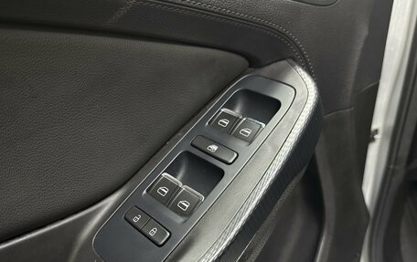 Chery Tiggo 4 I рестайлинг, 2020 год, 1 375 000 рублей, 20 фотография