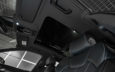 Audi Q5, 2025 год, 5 950 000 рублей, 10 фотография