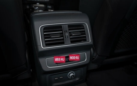 Audi Q5, 2025 год, 5 950 000 рублей, 14 фотография