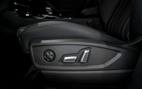 Audi Q5, 2025 год, 5 950 000 рублей, 22 фотография