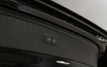 Audi Q5, 2025 год, 5 950 000 рублей, 25 фотография