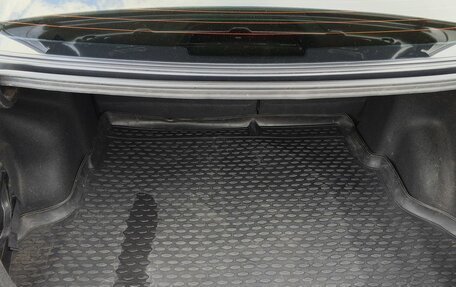 KIA Rio III рестайлинг, 2014 год, 809 000 рублей, 9 фотография