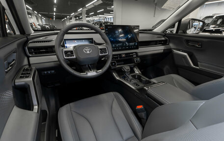 Toyota RAV4, 2026 год, 4 790 000 рублей, 7 фотография