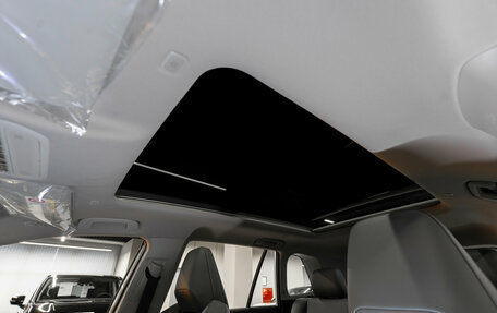 Toyota RAV4, 2026 год, 4 790 000 рублей, 10 фотография