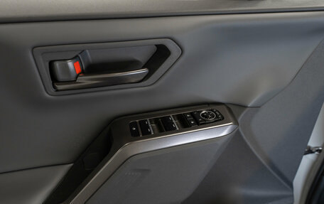 Toyota RAV4, 2026 год, 4 790 000 рублей, 15 фотография