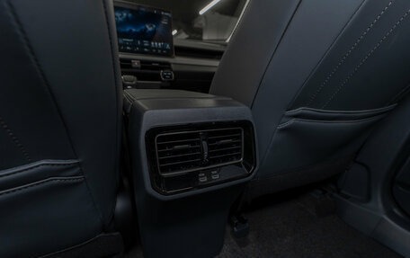 Toyota RAV4, 2026 год, 4 790 000 рублей, 14 фотография