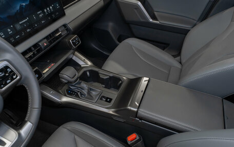 Toyota RAV4, 2026 год, 4 790 000 рублей, 17 фотография