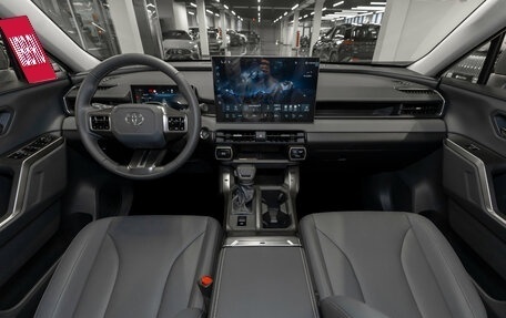 Toyota RAV4, 2026 год, 4 790 000 рублей, 8 фотография