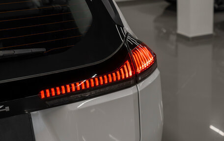 Toyota RAV4, 2026 год, 4 790 000 рублей, 28 фотография