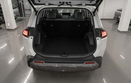 Toyota RAV4, 2026 год, 4 790 000 рублей, 24 фотография