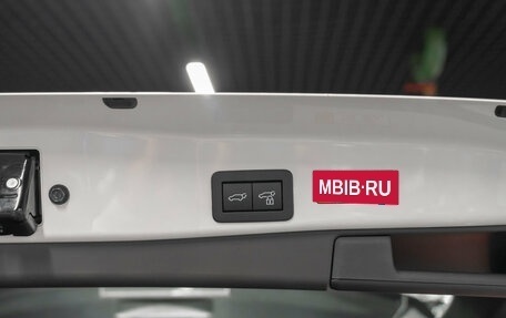 Toyota RAV4, 2026 год, 4 790 000 рублей, 25 фотография