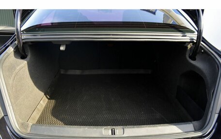 Volkswagen Passat CC I рестайлинг, 2012 год, 1 499 000 рублей, 11 фотография