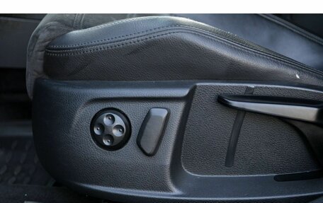 Volkswagen Passat CC I рестайлинг, 2012 год, 1 499 000 рублей, 18 фотография