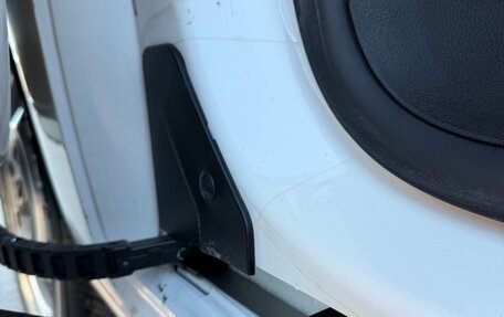 Peugeot Expert, 2018 год, 2 500 000 рублей, 12 фотография