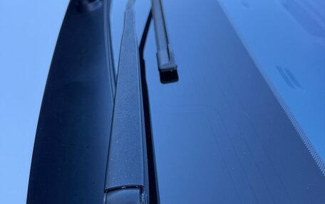 Peugeot Expert, 2018 год, 2 500 000 рублей, 14 фотография