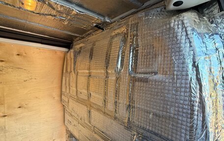 Peugeot Expert, 2018 год, 2 500 000 рублей, 13 фотография