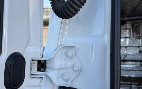 Peugeot Expert, 2018 год, 2 500 000 рублей, 8 фотография