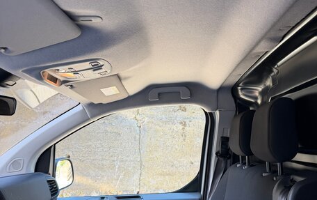 Peugeot Expert, 2018 год, 2 500 000 рублей, 17 фотография