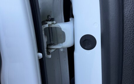 Peugeot Expert, 2018 год, 2 500 000 рублей, 18 фотография