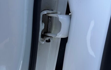 Peugeot Expert, 2018 год, 2 500 000 рублей, 19 фотография