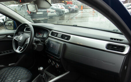 Renault Arkana I, 2021 год, 1 899 000 рублей, 7 фотография